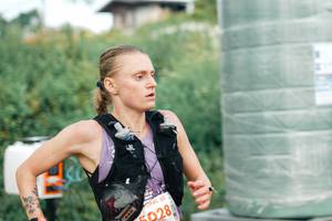 BIB: 
                            <button type="button" onclick="openModal(25268417)" class="btn btn-primary btn-sm float-right btn-popup" data-toggle="modal" data-target=".modal-high-quality">
                        <i class="fas fa-shopping-cart"></i> Add to Cart
                    </button>
                                            <button type="button" onclick="isThisMe(25268417, true)" class="btn btn-success btn-sm float-right btn-popup btn-isme hidden" data-toggle="tooltip" data-placement="bottom" title="นี่คือรูปของคุณใช่ไหม คลิกที่นี่เพื่อเอาเข้าอัลบั้ม">
                        <i class="fas fa-plus"></i> Add to album
                    </button>
                    <button type="button" onclick="isThisMe(25268417, false)" class="btn btn-warning btn-sm float-right btn-popup btn-isnotme hidden">
                        <i class="fas fa-ban"></i> Remove from album
                    </button>